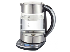 Чайник Gemlux GL-EK975G