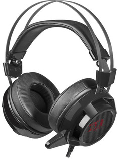 Redragon Siren 2