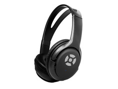 Nobby Practic NBP-BH-42-01 Black
