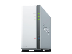 Сетевое хранилище Synology DS119J