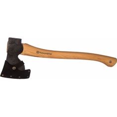 Плотницкий топор husqvarna 5769265-01