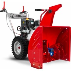 Снегоуборщик мобил к с65lc170fs mbk0014054