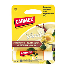 Категория: Макияж Carmex