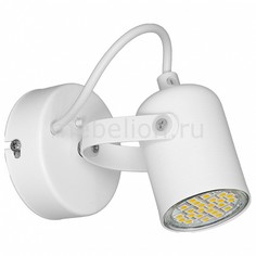 Спот Mark 7011 Luminex