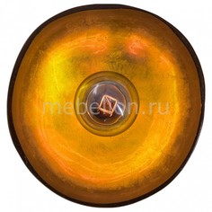 Плафон металлический Bali 081-061 Sun Lumen