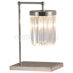 Настольная лампа декоративная Table Lamp KR0773T-1 De Light Collection