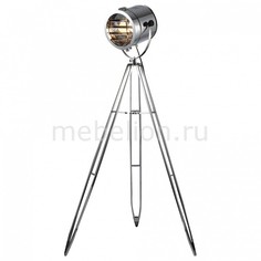 Торшер Floor Lamp KM018F(M)D De Light Collection