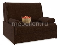 Диван-кровать Глобус Smart