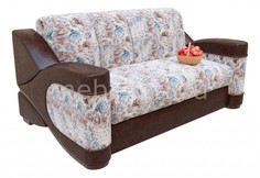 Диван-кровать Бетта Smart