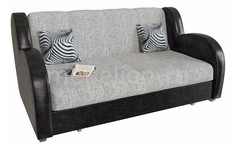 Диван-кровать Барон Smart