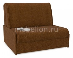 Диван-кровать Глобус Smart
