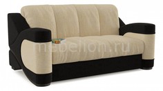 Диван-кровать Бетта Smart