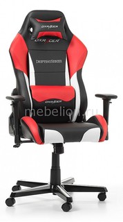 Кресло игровое DXRacer Drifting OH/DM61/NWR