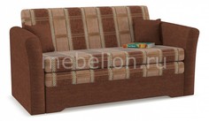 Диван-кровать Браво Smart