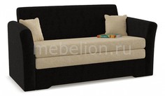 Диван-кровать Браво Smart