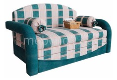 Диван-кровать Стрим Биг XL Smart