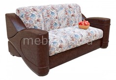 Диван-кровать Бетта Smart