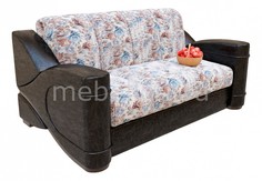 Диван-кровать Бетта Smart