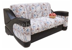 Диван-кровать Бетта Smart