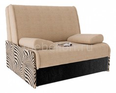 Диван-кровать Глобус Smart