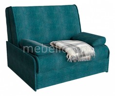 Диван-кровать Глобус Smart