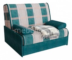 Диван-кровать Глобус Smart