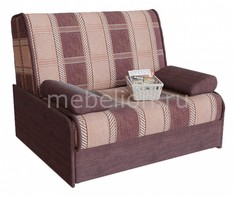 Диван-кровать Глобус Smart