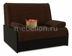 Диван-кровать Глобус Smart