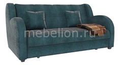 Диван-кровать Барон Smart