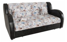 Диван-кровать Барон Smart