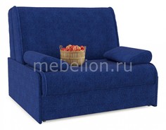 Диван-кровать Глобус Smart