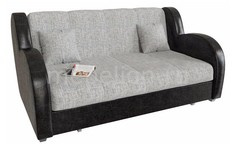 Диван-кровать Барон Smart