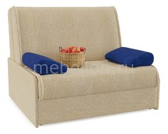 Диван-кровать Глобус Smart