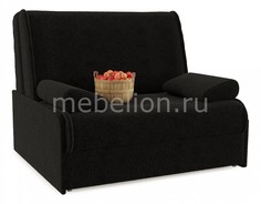 Диван-кровать Глобус Smart