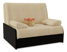 Диван-кровать Глобус Smart