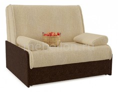 Диван-кровать Глобус Smart