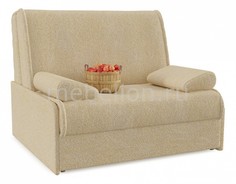 Диван-кровать Глобус Smart