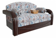 Диван-кровать Димочка Люкс Smart