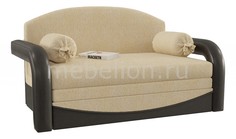 Диван-кровать Димочка Люкс Smart