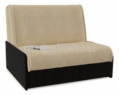 Диван-кровать Глобус Smart