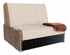 Диван-кровать Глобус Smart