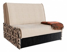 Диван-кровать Глобус Smart