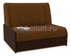 Диван-кровать Глобус Smart