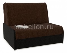 Диван-кровать Глобус Smart