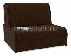 Диван-кровать Глобус Smart