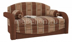 Диван-кровать Димочка Люкс Smart