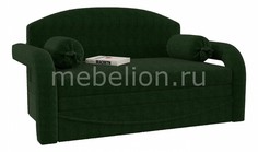 Диван-кровать Димочка Люкс Smart