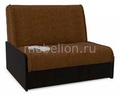 Диван-кровать Глобус Smart