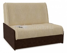 Диван-кровать Глобус Smart