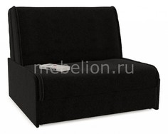 Диван-кровать Глобус Smart